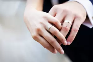 ANSES confirma un bono de ms de $30.000 para parejas a punto de casarse