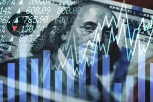 El dlar blue volvi a subir ya no es el ms barato entre los paralelos