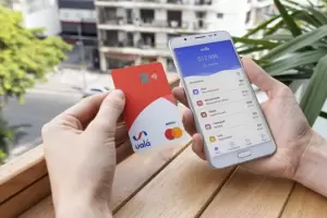 Ual lanza plazo fijo tradicional: Qu tasa ofrece y cunto se puede invertir?