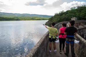 "Cuota Simple": extienden beneficios para la compra de servicios tursticos