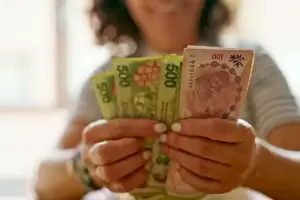 Aguinaldo de junio 2024: cundo se paga y cmo se calcula