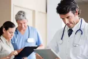 PAMI: Cmo sacar un turno con los mdicos a travs del sitio web?