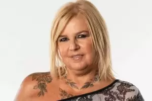 Quin es Virginia, la nueva participante de GH?