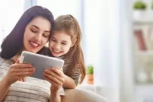 Todava no sabes si pods solicitar una tablet gratuita?, mira cules son los requisitos