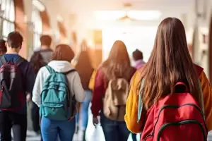 Quers estudiar en Estados Unidos? Consejos para tener en cuenta para ser admitidos en una de sus universidades