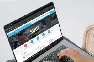 Tarifa Social ANSES: Cmo registrar la tarjeta SUBE para jubilados?