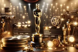 Oscar 2025: todo lo que tens que saber de la gran gala