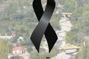 A 10 aos de la Tragedia de El Rodeo, las familias siguen pidiendo justicia