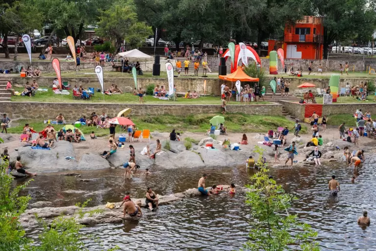 catamarca en carlos paz