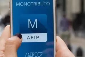La novedad de AFIP que deben aprovechar todos los monotributistas