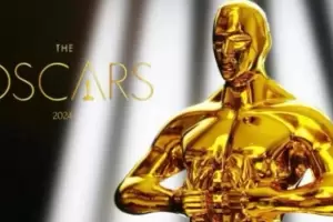 Quines son los nominados a los Premios Oscar 2024 y cundo es la gala
