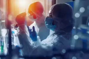 Cientficos argentinos desarrollaron la primera vacuna contra el cncer de piel