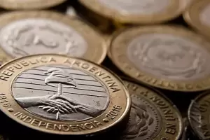 Dnde hay que poner monedas para atraer riqueza, segn el Feng Shui