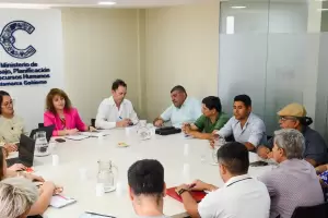 Paritaria docente: Crece la presin de los gremios por una definicin salarial