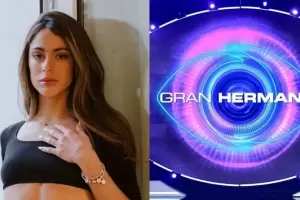 El inesperado apoyo de Tini Stoessel a una participante de GH