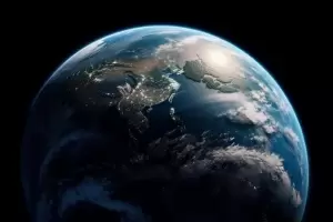 As se veran los perros y gatos en 10.000 aos, segn la inteligencia artificial