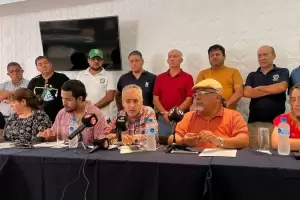 Catamarca se suma al primer paro nacional a la gestin de Milei