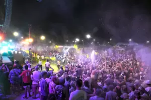 Catamarca promocionar su oferta turstica en La Chaya 2024