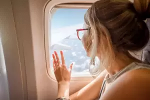 Una aerol�nea ofrece vuelos por Argentina desde $22.000, �c�mo comprar los pasajes?