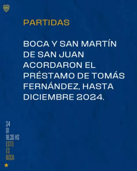 boca-