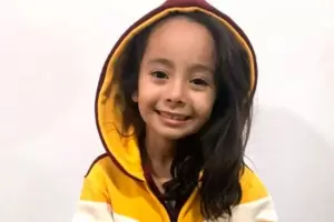 Detuvieron a Barrita, el sospechoso que estaba prfugo por el crimen de Umma