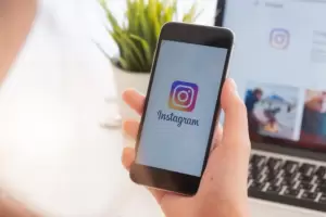 Se cay Instagram y usuarios reportaron fallas tcnicas en la aplicacin
