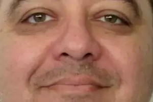 Temblores y convulsiones: estrenaron una nueva y polmica manera de matar en EE.UU.