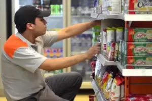 El Gobierno afirma que el paro nacional costar ms de 500 millones de dlares