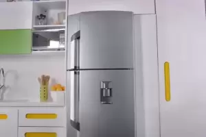 Cmo pods ahorrar energa con la nevera? mir estas recomendaciones