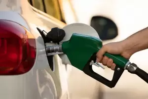 Cmo ahorrar nafta: las claves para optimizar el consumo de tu auto