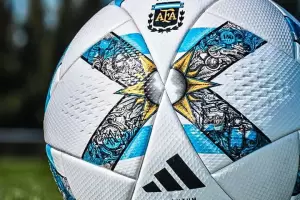 Sin respiro, as se jugar la segunda fecha de la Copa de la Liga