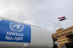Inesperada crisis en la ONU: 16 pases suspenden sus aportes a la agencia para los refugiados palestinos