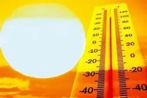 Alerta amarilla por calor extremo en Catamarca, Qu precauciones hay que tener?