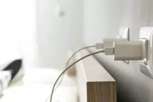 Los tres electrodomsticos que nunca se deben desconectar en una casa, segn expertos