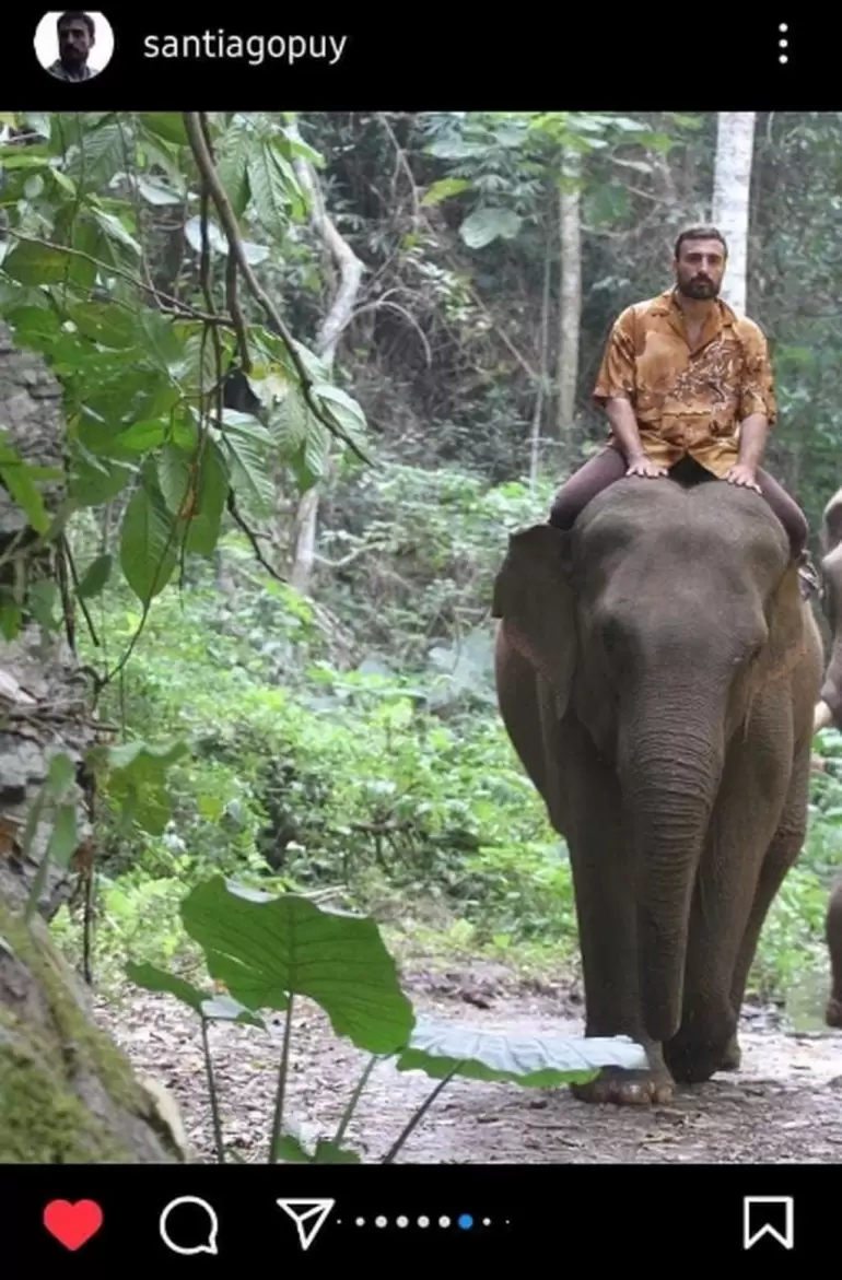 la rioja puy escandalo