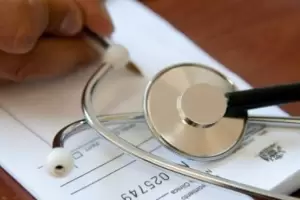 El Gobierno confirm un cambio clave para la eleccin de obras sociales