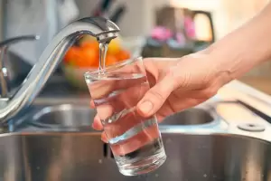 Piden informes por la calidad y distribucin de agua en la provincia