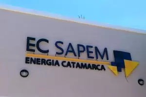 EC SAPEM alerta a los usuarios sobre llamadas telefnicas fraudulentas