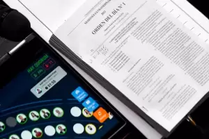 Negociaciones y tensin por las privatizaciones, avanza la sesin en Diputados