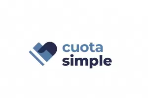 De cunto es la tasa de inters del programa Cuota Simple y qu se puede comprar