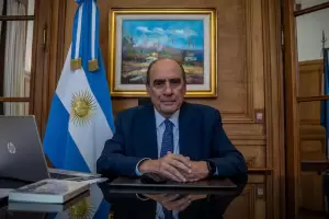 El Gobierno se reunir con los gobernadores para buscar acordar un nuevo pacto fiscal