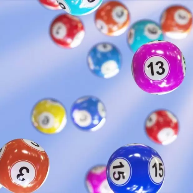 Resultado del sorteo matutino de la quiniela de Catamarca