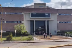 Tranquilidad para los padres: OSEP garantiza la cobertura de las Maestras de Apoyo Escolar