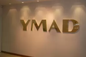 YMAD proyecta aumentar la producci�n de Farall�n Negro y apuesta a la eficiencia