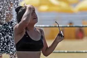 Cundo empieza el verano en Argentina: se vienen las altas temperaturas?