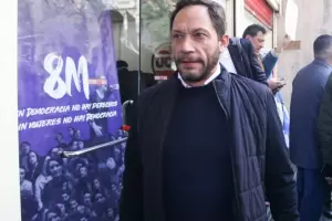 Ley mnibus: la Coalicin Cvica acompaar el megaproyecto en la votacin general
