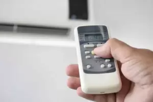 Cmo optimizar el uso del aire acondicionado en medio de las olas de calor?