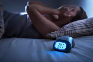 Qu significa soar con una persona que muri, segn la psicologa