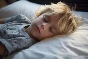 No pods dormir por el calor? mir cmo conciliar el sueo frente a las altas temperaturas