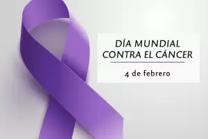 Da Mundial de la Lucha contra el Cncer: las actividades en la provincia